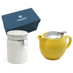 Item thumbnail for item 49e095c5-cab5-46cc-a8c6-b92fd9d46296