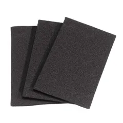 2025年最新】ベンジョアブの人気アイテム - メルカリ