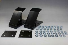 JEEP WRANGLER JL モパー Mopar バンプストップ 未使用新品 - メルカリ
