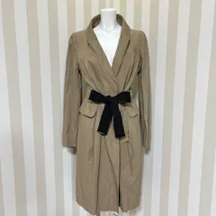 2025年最新】PAULE KA レディース ロングコートの人気アイテム