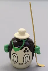 2025年最新】喫茶チャデスの人気アイテム - メルカリ