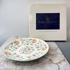 2025年最新】minton ミントンの人気アイテム - メルカリ