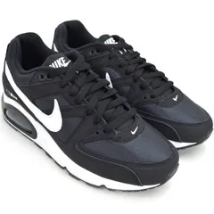 2025年最新】nike air max bw ogの人気アイテム - メルカリ