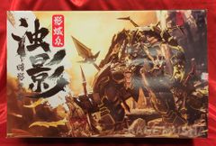 蓬莱 : TOKIAME画集 蓬莱 : TOKIAME画集 Amazon.co.jp: TOKIAME画集 蓬莱 : TOKIAME: 本