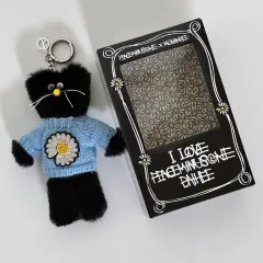 2025年最新】MONAMHEE x peaceminusoneの人気アイテム - メルカリ