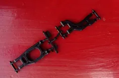 2025年最新】DT-02 くまモンの人気アイテム - メルカリ