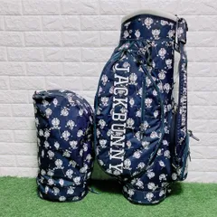 2025年最新】bagjack golfの人気アイテム - メルカリ