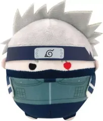 2026年最新】naruto ふわコロりんの人気アイテム - メルカリ