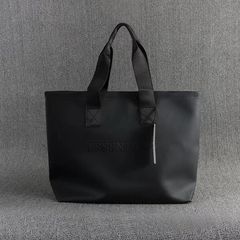 FOG ESSENTIALSエッセンシャルズDRUMBAGボストンバッグ - メルカリ
