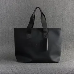 【新品】FOG ESSENTIALS Tote Bag トートバッグ 数量限定のサムネイル
