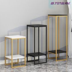 収納ラック コンソールテーブル 加湿器 スタンド アルコールスタンド 消毒スタンド 台 置き台 電話台 リビング 玄関 寝室 棚 サイド
