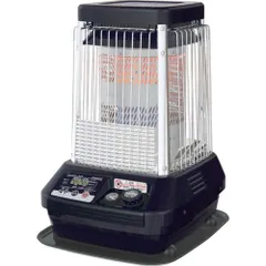 K♢285 ダイニチ ブルーヒーター FM-182F Yahoo!オークション -「ダイニチ ブルーヒーター fm-182f」の
