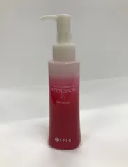 【専用出品】セプテム3本セット スキンローション インテリジェントクリーム セプテム」の人気商品一覧 | 安い商品を通販サイトから探す