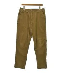 Polo Ralph Lauren パンツ（その他） メンズ 【古着】【中古】【送料無料】