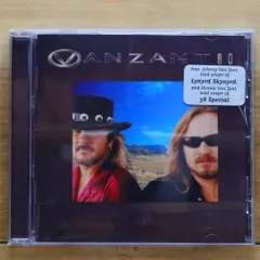 Vanzandt(ヴァンザント)、ストラトキャスター・タイプの検索結果