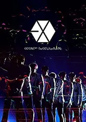 EXO BIRD CD＋ファンミーティングDVD トレカ3枚セット s-l400.jpg