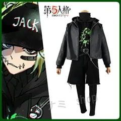 バースデーグッズ キャンバスボード 傭兵 ナワーブ・サベダー 第五人格 中国限定 アクスタ 傭兵 ナワーブ・サベダー 1点