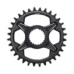 SRAM EAGLE X SYNK 12SPD CHAINRING 32T DM - メルカリ