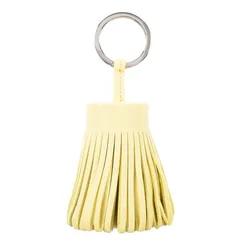 2025年最新】エルメス カルメンの人気アイテム - メルカリ