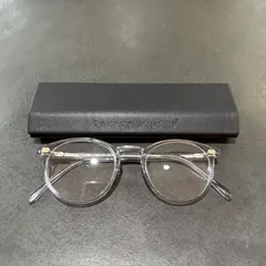 2025年最新】Lazare studioの人気アイテム - メルカリ