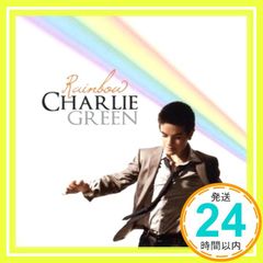 Item thumbnail for item 0f455db5-20b8-4184-9062-59ac0205ef77