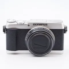 カメラ デジタルカメラ 2023年最新】OLYMPUS STYLUS SH-2の人気アイテム - メルカリ