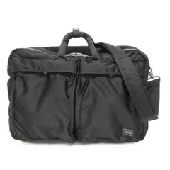 2025年最新】吉田カバン ポーター PORTER タンカー TANKER