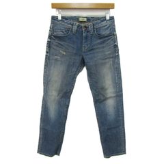 マイケルコース 長袖 カットソー シャツ チュニック トップス