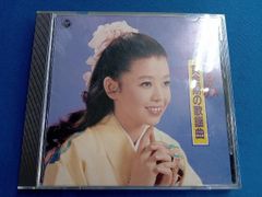 都はるみ 大全集 歌手生活20周年記念 LPレコード10枚組 - メルカリ