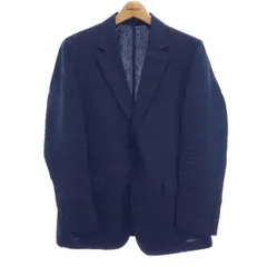 ダンヒル DUNHILL ジャケットのサムネイル