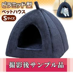 Item thumbnail for item d6bb4c17-20a2-46de-be7f-9795ed9d7656