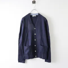 2024年最新】margaret howell john smedleyの人気アイテム - メルカリ 