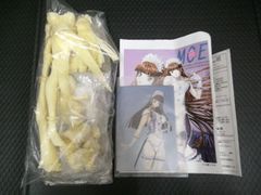 安い水原マサキ クルシマの通販商品を比較 | ショッピング情報のオーク 