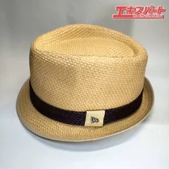 NEW ERA 59FIFTY　朝岡周　周エラ 1/2 NEW ERA - New Era 59fifty 朝岡周 別注 Yankees 7 5/8 NEW ERA