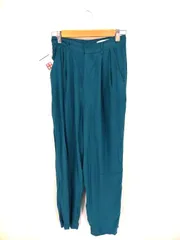 2026年最新】JEAN-PAUL KNOTT レディース パンツの人気アイテム - メルカリ