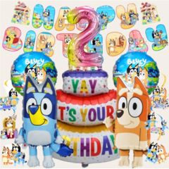 Item thumbnail for item 236820cf-6516-4785-9344-b07403293c4c