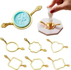 Item thumbnail for item 765f61c6-8635-497e-bd33-7d5d32be6ee4