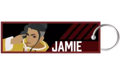 2026年最新】ストリートファイター6 ジェイミーの人気アイテム - メルカリ