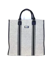 バーバリーブラックレーベル BURBERRY BLACK LA #171178#のサムネイル