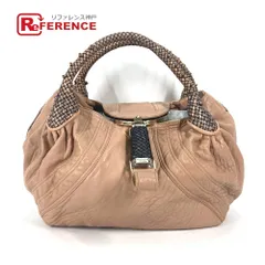 2024年最新】fendi スパイバッグの人気アイテム - メルカリ