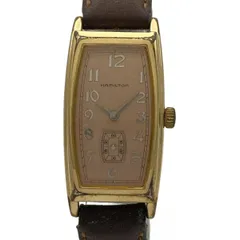 Hamilton アードモア6254 2025年最新】ハミルトン 6254の人気アイテム - メルカリ