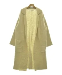 Whim Gazette コート（その他） レディース 【古着】【中古】【送料無料】