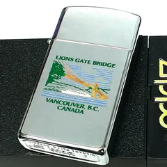 1993年製 ジャケットデザイン Zippoライター 5個セット 1993年製 ジャケットデザイン Zippoライター 5個セット 1993年製