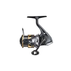 シマノ　アルテグラ　2000SHG シマノ(SHIMANO) 21 アルテグラ C2000SHG ○完売しました