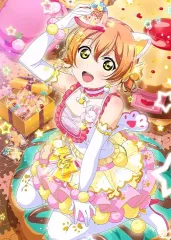 2025年最新】キャットツインテール ラブライブの人気アイテム 2025年最新】キャットツインテール ラブライブの人気アイテム