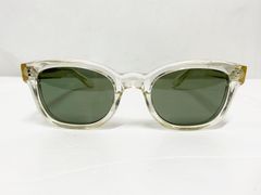 小物 NEIGHBORHOOD EFFECTOR BigTramp EFFECTOR （エフェクター）× NEIGHBORHOOD（ネイバーフッド