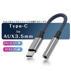 Item thumbnail for item 4053dc4f-2370-439a-a0ba-cdb9dc556bb5