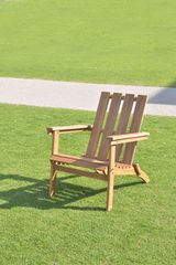 〔3脚一式〕DULTON ダルトン GARDENCHAIR ADIRONDACK 3脚一式〕DULTON ダルトン GARDENCHAIR ADIRONDACK - メルカリ