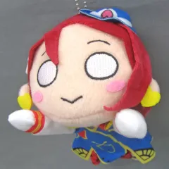 2026年最新】ラブライブ サンシャイン 寝そべり桜内梨子の人気アイテム