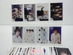 V6 - V6 長野博 公式写真 5枚セットの通販 by sy's shop